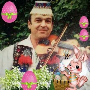 Meet your Posher, Ioan